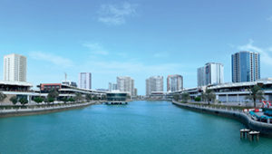 <a href="https://www.emco.com.bh/projects/completed-projects/amwaj-island-lagoon-project/">Amwaj Island Lagoon</a>
