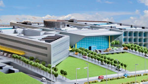 <a href="https://www.emco.com.bh/projects/completed-projects/king-hamad-general-hospital/">King Hamad General Hospital</a>