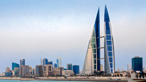 <a href="https://www.emco.com.bh/projects/completed-projects/bahrain-world-trade-center/">Bahrain World Trade Center</a>